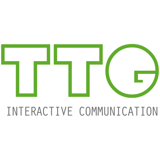 TTG Interactive Marketing