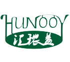 相关推荐