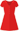 相关推荐