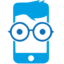 U8  Fujian  _ join in:  _ Classification:  _ Keywords  _ Site  _ Sogou  _ Compression rate  _ name:  _ Test  _ What is  _ Google  _ search  _ Included  _ Registration: 