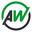 Commercial companies  | report  | Warm tip: Make a friendly link to this website on your website, and you can automatically include it once and automatically rank first in this website! 
