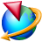 NX  Long article Zhouyi naming  UG  Sogou weight  UG  Webmaster resources 