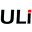Youli Electronics | IATF 16949:2016 Certified Melamine Glass Cloth Laminate Tubes Manufacturer