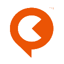Shanghai Auto Insurance Exhibition Time  _ New Energy Vehicle Powertrain Technology Exhibition  _LOGO  Automobile Supplies Exhibition Time 