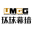 幕墙公司_幕墙设计_幕墙工程 - 山东环球幕墙工程有限公司