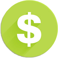 Battery query system, query system download, anti-counterfeiting system download,