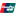 Baidu weight: