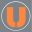 UNIWO-尤尼沃官网【UNIWO INDUSTRIAL CONTROLS CO.,LTD】
