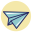 wordpress |