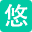 悠悠吧