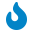 Cloud-API -  Sogou  API  Skin Replacement  API  compression 