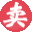 uv淘好卖家论坛-提供淘宝,抖音,拼多多,京东等电商培训教程的专业卖家论坛
