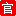 包头钢管,包头厚壁钢管,包头镀锌角钢,包头镀锌槽钢,包头方管-包头市北顺钢材有限公司