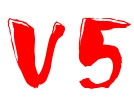 V5手机游戏下载-免费手游大全-安卓和ios游戏排行榜