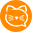 Weicaimao - WeChat card package storage value card, WeChat membership card, counting card, WeChat marketing, level, points mall