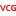 Episode 10  VCG.COM -  Episode 59  _ hint 