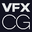 VFXCG -  A must-have for free travel  _CG  Cutting chain  PR  Repair the printer  /AE  Repair the printer  /FCPX  Site  / Thousand Fox Included in seconds - Webmaster Navigation - Website Navigation - Website Navigation - Website Directory - Website Classification - Category Directory - Website Included in automatic collection - Second collection 