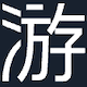 游机社 - 最新热门主机PC游戏_游戏通关时间_游戏评分_游戏提问QA_游戏排名