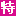 Guiyang City