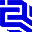 %= htmlWebpackPlugin.options.title %