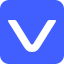 vivo  article  X200s  Second-rate 