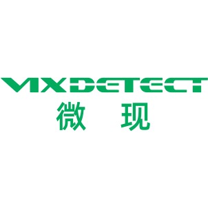 X光检测仪_食品金属异物检测机_X射线检测设备_微现检测