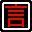 誓言设计_成果总结_经验沉淀  珠海 坦洲 装修 设计 -  vow123