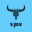 report  VPS  Site  VPS,  serial number: 