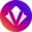 V起来 - 您真正的智能朋友