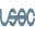 Vsec elec