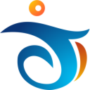 No. 2 0 2 1 0 1 1 1 3 3 Shaanxi Public Security Network No. 6 1 0 1 1 4 0 2 0 0 0 1 8 4