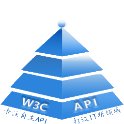 W3CAPI  Article Information  | Water heater repair  API  Dangdang Cloud Reading 