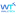 forward,  _ recommend  _ share   WallTech  First love 