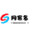 抖音推广,抖音搜索排名,抖音关键词优化[7-15天上首页]多少钱_哪家好_效果_怎么样-网客多网络服务有限公司