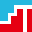 Guilin Yingmeite Biotechnology Co., Ltd.