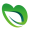 Subsidiaries: Chongqing Yongyuan Market Management Co., Ltd., Chongqing Yongyuan Property Management Co., Ltd., and Chongqing Meishe Cultural Tourism Development Co., Ltd.