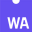 WebAssembly  Beijing  |Wasm  Weight 