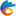 people  _ Software development, software outsourcing company, 