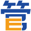 【 Comprehensive other  erp】  All tigers  ERP/ article  ERP/ Query and inclusion  /WMS  Screws and bolts brand  / Today's total visitors 