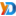 Capital Ticketing Network