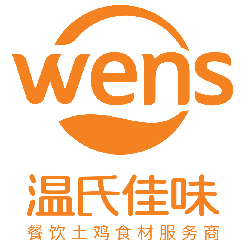 相关推荐
