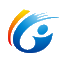 温县信息网-温县免费信息发布平台