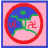 文惺网 -  设计动能来自 文惺网和怡情轩主