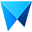 WeTest丨Mobile, PC, and Console Games Testing Platform