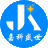 武汉网站建设_武汉建网站公司_武汉做网站公司-湖北嘉科盛世