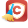 Online Tools  C  Webmaster resources 