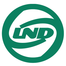 Non-first gift network
