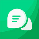 Whotalk -  Join for free 