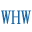 Wuhan Network -   WHW.CC -  Wuhan Classified Information, Wuhan Life Information Portal 