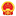 Amodong